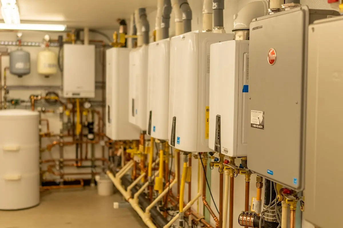 Clogged Toilet in Wayland, MA